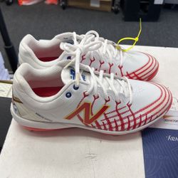 New Balance Custom Outta Here Original Big League Chew SZ 10.5 