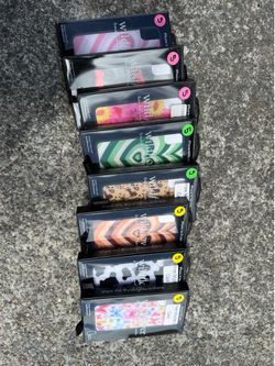 MOVING SALE: MUST GO