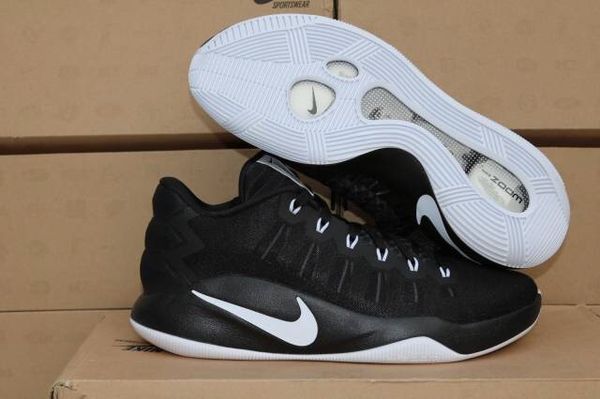nike hyperdunk low 2016 nike hyperdunk low 2016