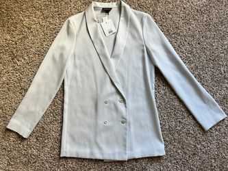 Women Brand New Top shop Clothes