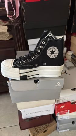 Converses