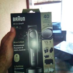 Bread Trimmer Kit Brand Now 