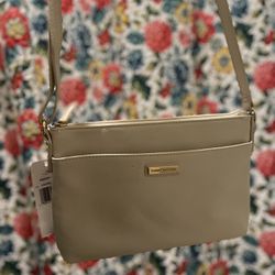 Tommy Hilfiger Cross-Body Bag