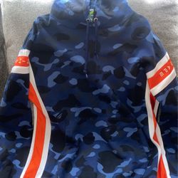 A Bathing Ape