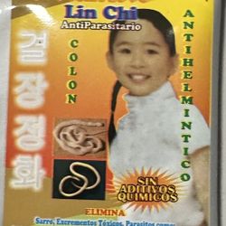 Adelgaza En 10 Días Recomendado