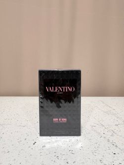 Valentino