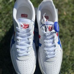 Onitsuka Tiger Sneakers