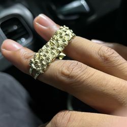 550$ Right now ill come to you🫶🏾