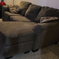 3 Seater Couch