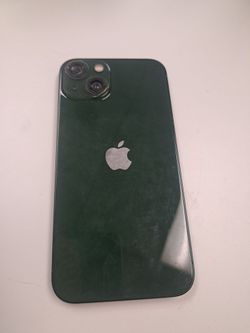 Apple iPhone 13, 128GB unlocked