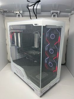 Gaming Computer / Gaming Machine