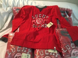 Kids T-shirts Lot  Of 50  Pieces  Sizes S,m,l And Xl