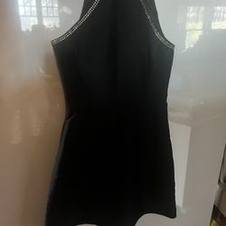 New Kate Spade Party Dress! 