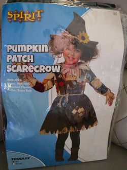 Costumes