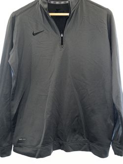 Nike Sweater