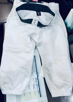 Yxl Easton knickers