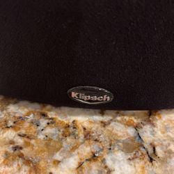 Klipsch Icon Series Pair 