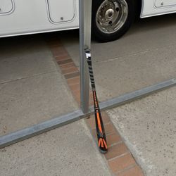 Easton S1 Baseball Bat