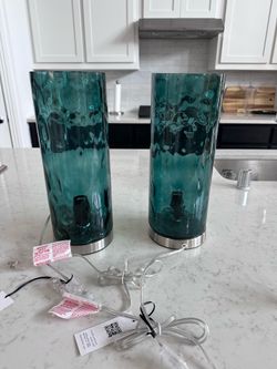 Lamps