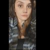 Cierra 