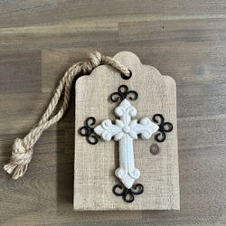 Home Decor Various