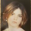 Liz Humphreys