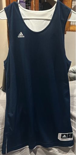Adidas jersey