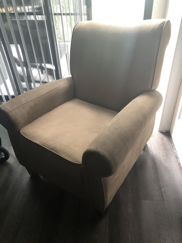 MUST GO! 50 for all 6 pieces Living Room Furniture for Sale in