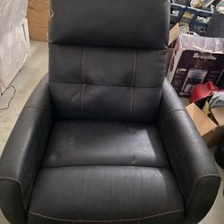 Chair Recliner