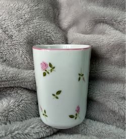 Name your price!! Home goods bulk! Cash only plz, pick up at my house