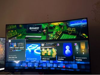 Msi optix g32