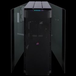 Corsair Obsidian 1000D 