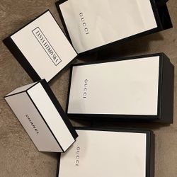 Designer Bag 