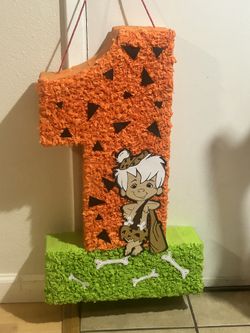 Custom Pinata’s 