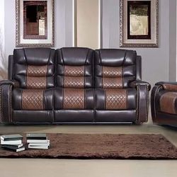   1000 30 St Canton   Style Home  & Furniture