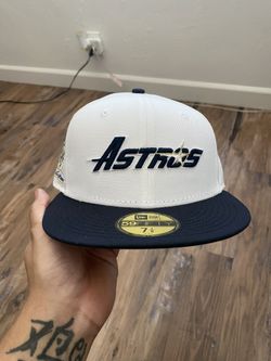 Cap City Exclusive