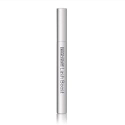 Rodan Fields Lash Boost Serum Brand New