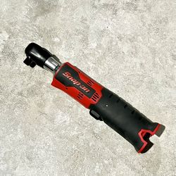 New Snap-On 3/8 Ratchet 