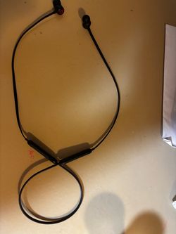 Beats Flex Wireless