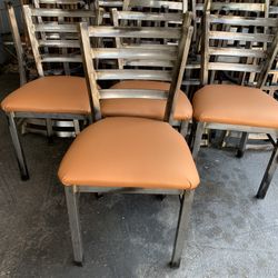 Tapiso Sillas 🪑 De Comedor Y Restaurantes 