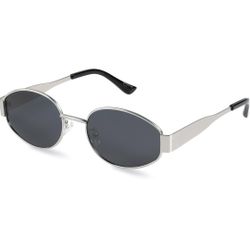 Polarized Sunglasses 