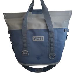 Yeti Hooper M30 Soft Cooler Bag