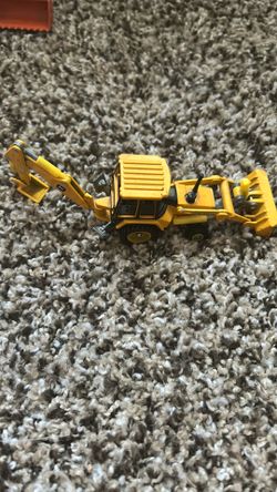 Hot wheel
