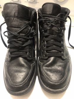 Mens Jordan Shoes 9.5