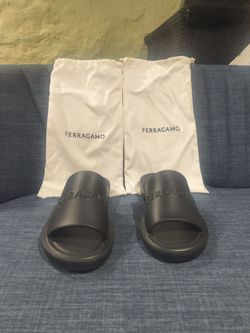 Ferragamo