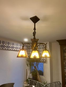 Antiques (CHECK ALL PHOTOS)