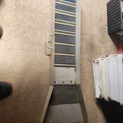 Gold Sluice 4ft 