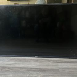 Samsung 50 Inch PARTS ONLY