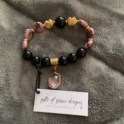 Gifts of Grace Designs Bracelet