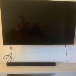 Sony 55 Inch 4K Ultra HD TV X90K Series: BRAVIA XR Full Array LED Smart Google TV with Dolby Vision HDR and exclusive features for The PlayStation® 5 